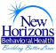 New Horizons Behavioral Health