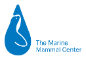 The Marine Mammal Center