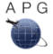 Aircraft Performance Group, Inc