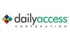 DailyAccess Corporation