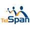 TelSpan WorldWide Conferencing Inc