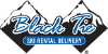 Black Tie Ski Rentals of Breckenridge