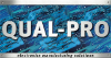 Qual-Pro Corporation