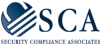 Security Compliance Associates
