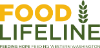 Food Lifeline