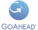 GoAhead Software