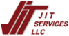 JIT Services, LLC