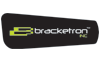 Bracketron