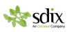 SDIX LLC - An OriGene Company