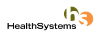 HealthSystems