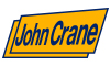 John Crane