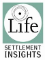 Life Settlement Insights