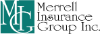 Merrell Insurance Group, Inc.