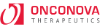 Onconova Therapeutics