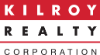 Kilroy Realty Corporation