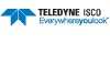 Teledyne Isco