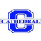 Cathedral School