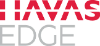 Havas Edge