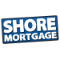 Shore Mortgage