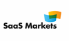 SaaS Markets