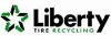 Liberty Tire Recycling, LLC