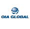 OIA GLOBAL