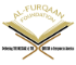 Al-Furqaan Foundation