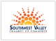 Southwest Valley Chamber of Commerce