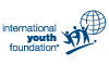 International Youth Foundation