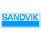 Sandvik