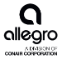 Allegro, a Division of Conair Corporation