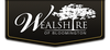 Wealshire Of Bloomington