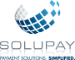 Solupay