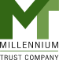 Millennium Trust Company