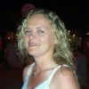 Heather S Peterson
