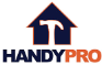 HandyPro