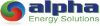 Alpha Energy Solutions