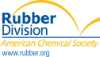 Rubber Division, ACS