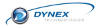 Dynex Technologies