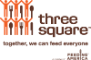 Three Square Food Bank