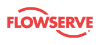 Flowserve Corporation