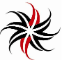 eNGines-LPG, LLC