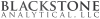 Blackstone Analytical, LLC