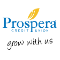 Prospera Credit Union (Wisconsin)