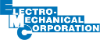 Electro-Mechanical Corporation