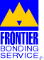 Frontier Bonding Service, LLC