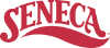 Seneca Foods Corporation