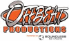 Offbeat Productions powered by Boundless Network