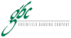 Greenfield Banking Company