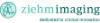 Ziehm Imaging